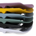 FLAPフォールディングチェア　 - Image 5