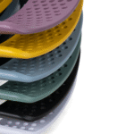 FLAPフォールディングチェア　 - Image 4