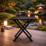 FLAPフォールディングチェア　 - Image 3